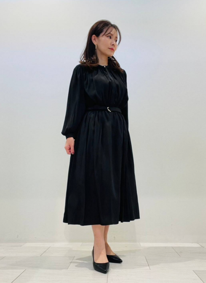 【大好評開催中！】セレモニーコレクション♪