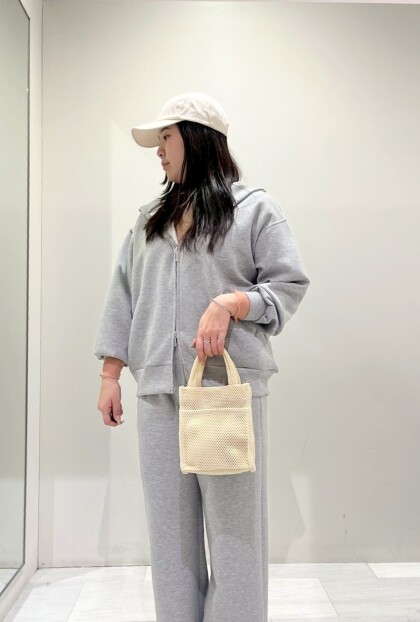 【 春物入荷! 】NEW SEASON♪