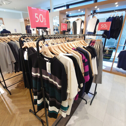 【MAX50%オフ！！】