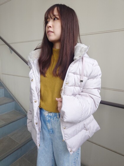 【年始の目玉!】数量限定で販売中♪