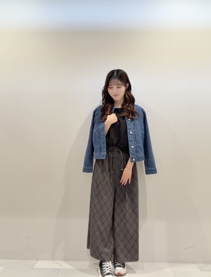【 SILVER WEEK SALE 】今日まで!