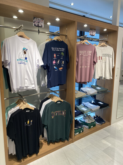 【Summer Special Sale】開催中！！