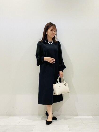 【セレモニーコレクション】種類豊富です♪