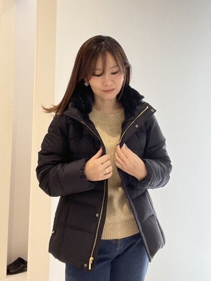 【INDIVI】プライスダウン♪