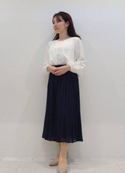 【大好評開催中！】セレモニーコレクション♪