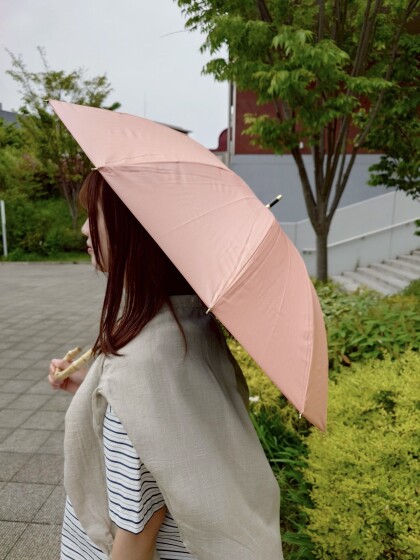 【 GOLDEN WEEK SALE 】大好評開催中♪