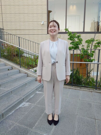 【 GOLDEN WEEK SALE 】目玉商品♪