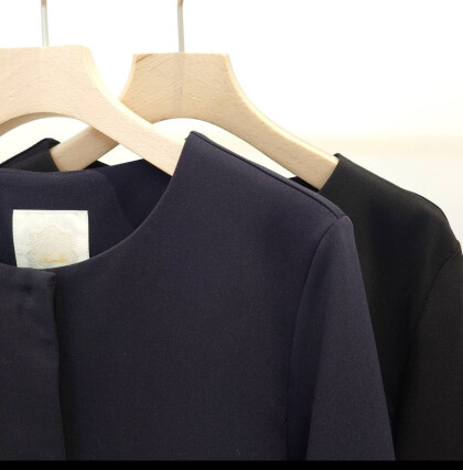 【Eprouve】セレモニーコレクション