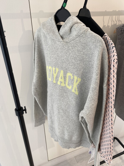 【10時より販売開始！】3月のB級品販売🎵
