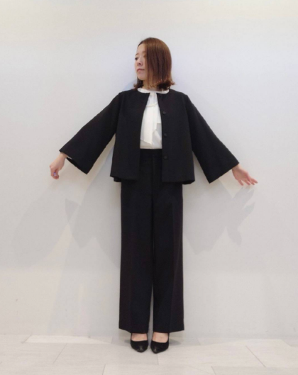 【大好評開催中！】セレモニーコレクション♪