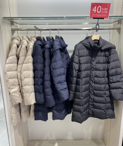 【割引商品多数有り！】年末もオトクがいっぱい🎵
