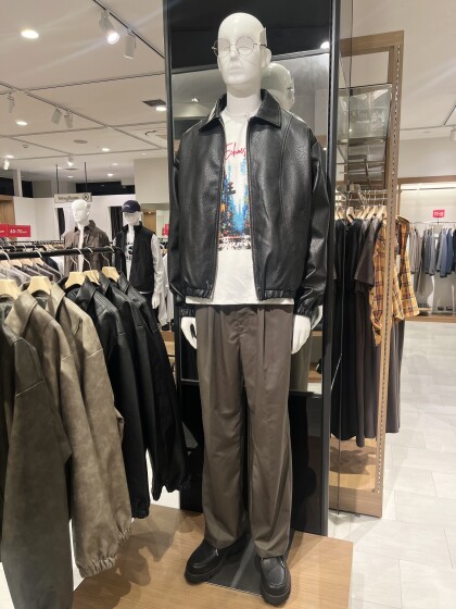【 SILVER WEEK SALE 】大好評開催中♪