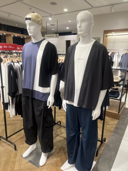 【 GOLDEN WEEK SALE 】大好評開催中♪