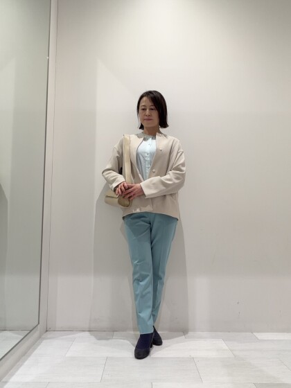 【 最大70％オフ！ 】冬物最終セール♪