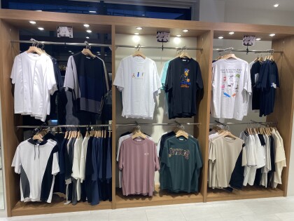 【Summer Special Sale】開催中！！