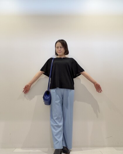 【 GOLDEN WEEK SALE 】大好評開催中♪