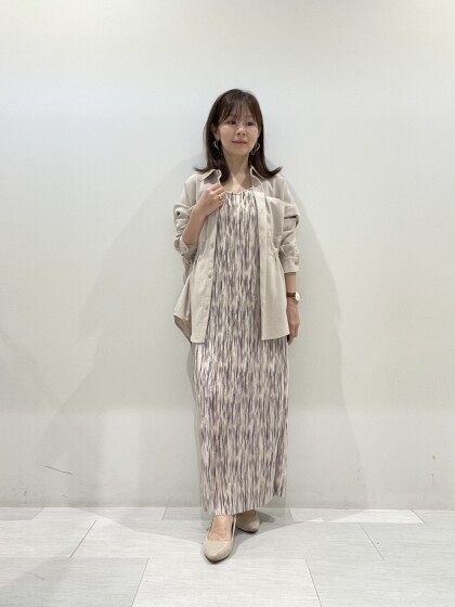 【 GOLDEN WEEK SALE 】大好評開催中♪