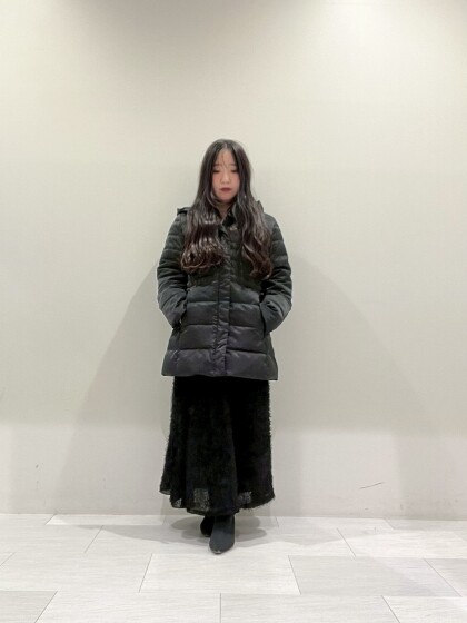 【残りあと２日！】NEW YEAR SALE♪