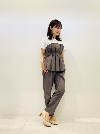 【 GOLDEN WEEK SALE 】大好評開催中♪