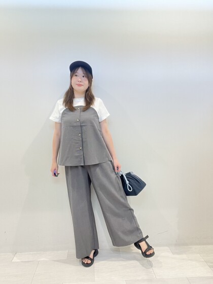 【 SUMMER SALE 】最大70%オフ♪