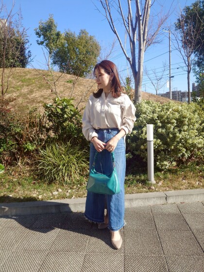 【プライスダウン続々!】Grandberry the BARGAIN♪