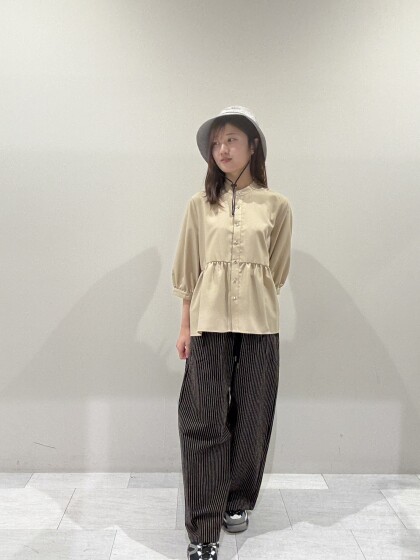 【 GOLDEN WEEK SALE 】大好評開催中♪