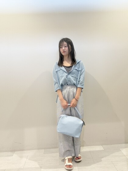 【 SUMMER SALE 】最大70%オフ♪