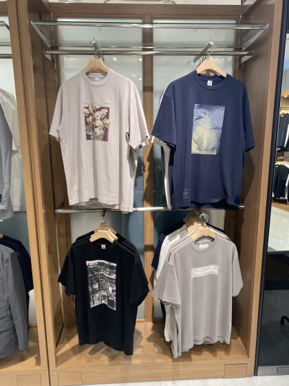 【Summer Special Sale】開催中！！