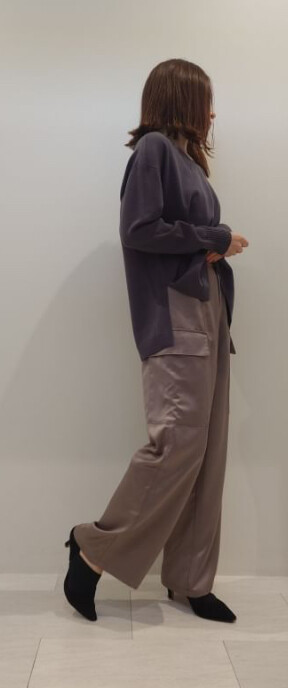 【全品対象！】ボトムス、更に20%オフ🎵