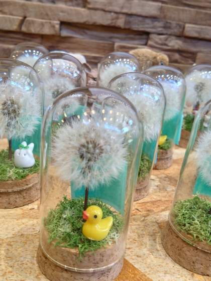 ギフト＆自分へのご褒美におススメ商品揃ってます！