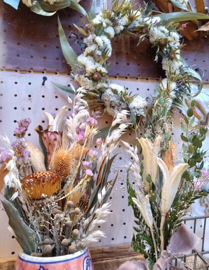 ギフト＆自分へのご褒美におススメ商品揃ってます！