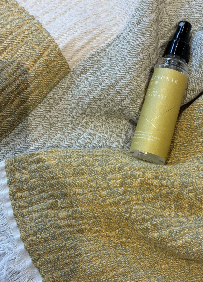 KITOKIE(キトキエ)から 限定の香り【月音】入荷しました🌕✨