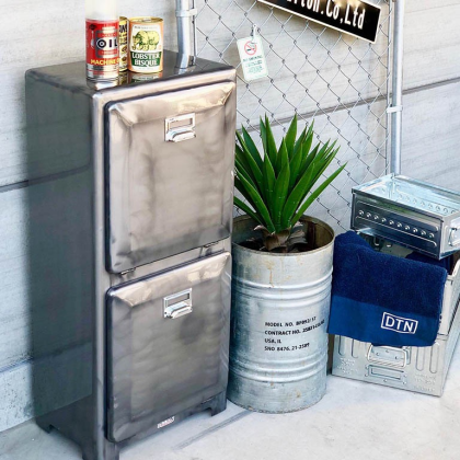 【DULTON MARKET STORE】12月人気ファニチャーアイテム"Best3"				