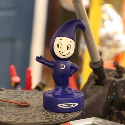 【DULTON MARKET STORE】11月人気雑貨アイテム"Best3"