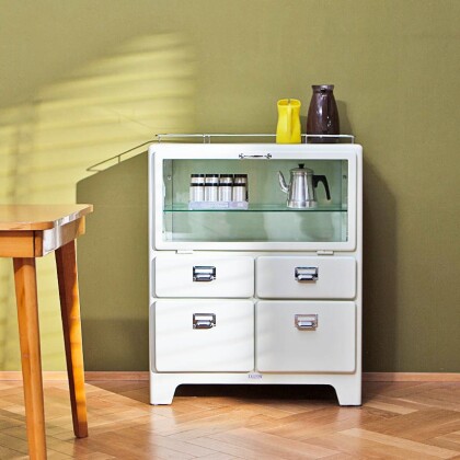 【DULTON MARKET STORE】11月人気ファニチャーアイテム"Best3"