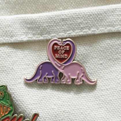 PINS