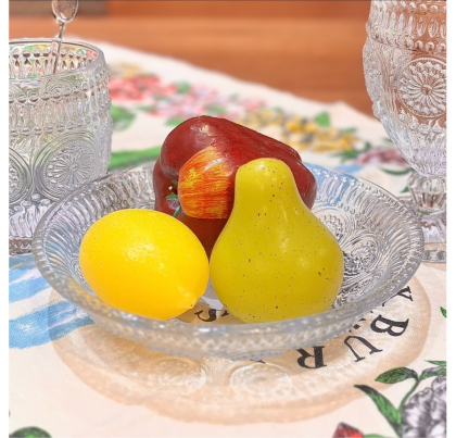 【NEW ARRIVAL】暑い夏を涼しく彩る「Marguerite Series」が入荷しました！