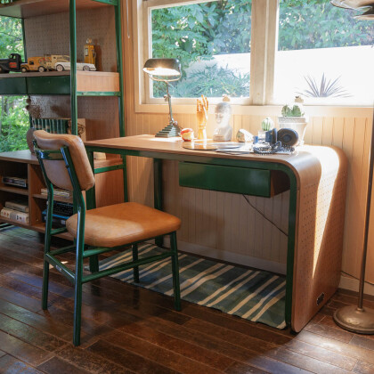 【DULTON MARKET STORE】3月ファニチャーアイテム ” Best3 "