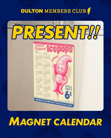 【2026 NEW YEAR EVENT】新年の運試しに！最大90%OFFのチャンス！