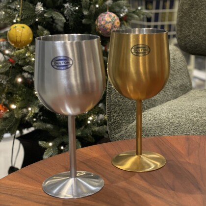 【予算¥5000】DULTONで選ぶクリスマスギフト提案