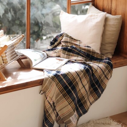 【DULTON MARKET STORE】11月人気雑貨アイテム"Best3"