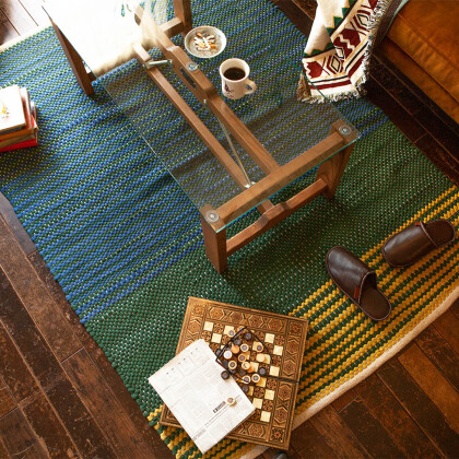 【家具の配送料が無料に！】春の新生活に向けた家具のご紹介