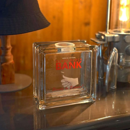 【予算¥5000】DULTONで選ぶクリスマスギフト提案