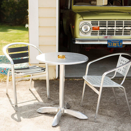 【DULTON MARKET STORE】2月ファニチャーアイテム”Best3”