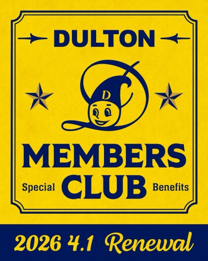 【RECOMMEND】これからの暑い季節に選びたい"AIR CIRCULATOR"