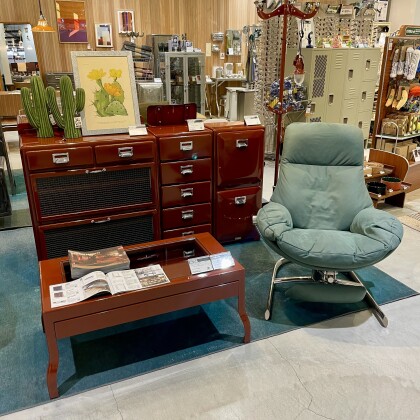 【EVENT】家具送料無料キャンペーン開催中!