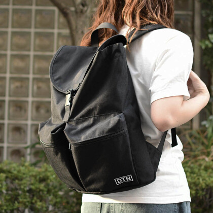 【NEW ARRIVAL】DTN × FRUIT OF THE LOOM の新作アパレルアイテムをご紹介！