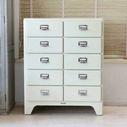 【RESTOCK】お問い合わせ多数の人気家具が再入荷しました！