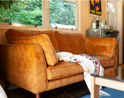 【家具の配送料が無料に！】春の新生活に向けた家具のご紹介