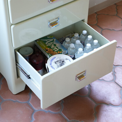 【送料FREE対象】お部屋の雰囲気を新しく。注目の新作家具をご紹介!